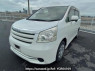 Used 2009 AT toyota noah ZRR75G Image[2]