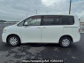 Used 2009 AT toyota noah ZRR75G Image[3]