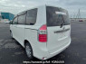 Used 2009 AT toyota noah ZRR75G Image[4]