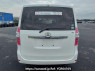 Used 2009 AT toyota noah ZRR75G Image[5]