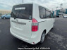 Used 2009 AT toyota noah ZRR75G Image[6]