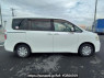 Used 2009 AT toyota noah ZRR75G Image[7]