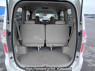 Used 2009 AT toyota noah ZRR75G Image[8]