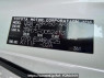 Used 2009 AT toyota noah ZRR75G Image[11]