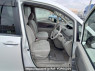 Used 2009 AT toyota noah ZRR75G Image[13]