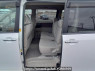 Used 2009 AT toyota noah ZRR75G Image[16]