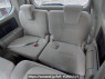 Used 2009 AT toyota noah ZRR75G Image[17]