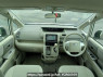 Used 2009 AT toyota noah ZRR75G Image[18]
