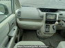 Used 2009 AT toyota noah ZRR75G Image[19]