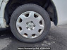 Used 2009 AT toyota noah ZRR75G Image[32]