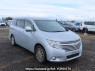 Used 2010 AT nissan elgrand TE52 Image[0]