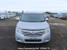 Used 2010 AT nissan elgrand TE52 Image[1]