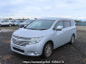Used 2010 AT nissan elgrand TE52 Image[2]