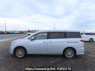 Used 2010 AT nissan elgrand TE52 Image[3]
