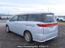 Used 2010 AT nissan elgrand TE52 Image[4]