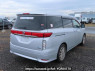 Used 2010 AT nissan elgrand TE52 Image[6]