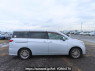 Used 2010 AT nissan elgrand TE52 Image[7]