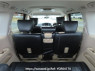 Used 2010 AT nissan elgrand TE52 Image[9]