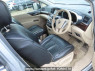 Used 2010 AT nissan elgrand TE52 Image[13]