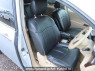 Used 2010 AT nissan elgrand TE52 Image[14]