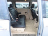 Used 2010 AT nissan elgrand TE52 Image[17]