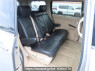 Used 2010 AT nissan elgrand TE52 Image[18]
