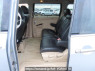Used 2010 AT nissan elgrand TE52 Image[19]
