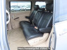 Used 2010 AT nissan elgrand TE52 Image[20]