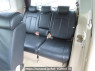 Used 2010 AT nissan elgrand TE52 Image[22]
