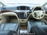 Used 2010 AT nissan elgrand TE52 Image[23]