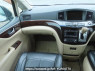 Used 2010 AT nissan elgrand TE52 Image[24]