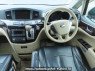 Used 2010 AT nissan elgrand TE52 Image[25]