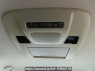 Used 2010 AT nissan elgrand TE52 Image[26]