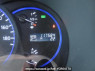 Used 2010 AT nissan elgrand TE52 Image[28]