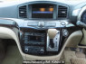 Used 2010 AT nissan elgrand TE52 Image[29]
