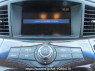 Used 2010 AT nissan elgrand TE52 Image[30]
