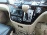Used 2010 AT nissan elgrand TE52 Image[31]