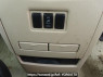 Used 2010 AT nissan elgrand TE52 Image[33]
