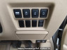 Used 2010 AT nissan elgrand TE52 Image[34]