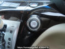 Used 2010 AT nissan elgrand TE52 Image[35]