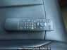 Used 2010 AT nissan elgrand TE52 Image[37]