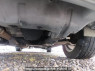 Used 2010 AT nissan elgrand TE52 Image[44]