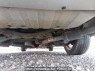 Used 2010 AT nissan elgrand TE52 Image[49]