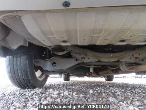 Used 2010 AT nissan elgrand TE52 Image[50]