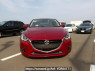 Used 2018 AT mazda demio DJ5FS Image[1]
