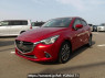 Used 2018 AT mazda demio DJ5FS Image[2]
