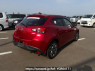 Used 2018 AT mazda demio DJ5FS Image[6]