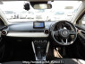 Used 2018 AT mazda demio DJ5FS Image[17]