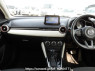 Used 2018 AT mazda demio DJ5FS Image[18]