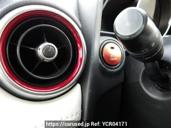 Used 2018 AT mazda demio DJ5FS Image[26]